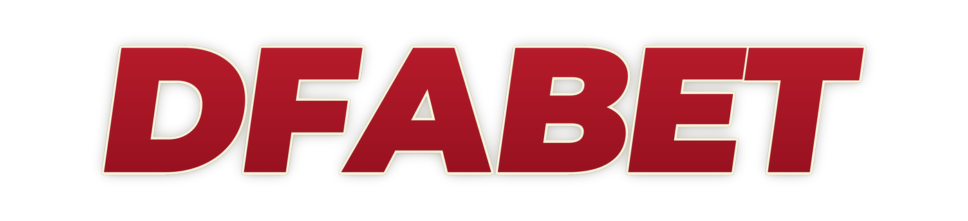 dfabet logo